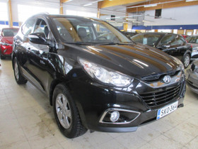 Hyundai Ix35, Autot, Hämeenlinna, Tori.fi Hyundai Ix35, Autot, Hämeenlinna, Tori.fi