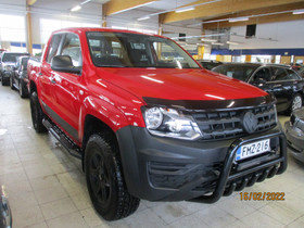 Volkswagen Amarok, Autot, Hämeenlinna, Tori.fi Volkswagen Amarok, Autot, Hämeenlinna, Tori.fi