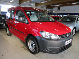 Volkswagen CADDY, Autot, Hämeenlinna, Tori.fi Volkswagen CADDY, Autot, Hämeenlinna, Tori.fi