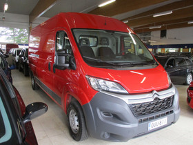 Citroen JUMPER, Autot, Hämeenlinna, Tori.fi Citroen JUMPER, Autot, Hämeenlinna, Tori.fi