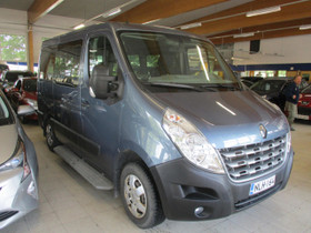 Renault MASTER, Autot, Hämeenlinna, Tori.fi Renault MASTER, Autot, Hämeenlinna, Tori.fi