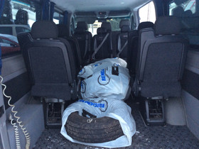 Volkswagen Crafter, Autot, Kouvola, Tori.fi Volkswagen Crafter, Autot, Kouvola, Tori.fi
