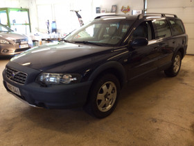 Volvo XC70, Autot, Kouvola, Tori.fi Volvo XC70, Autot, Kouvola, Tori.fi