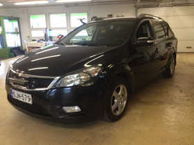 Kia Ceed, Autot, Kouvola, Tori.fi Kia Ceed, Autot, Kouvola, Tori.fi
