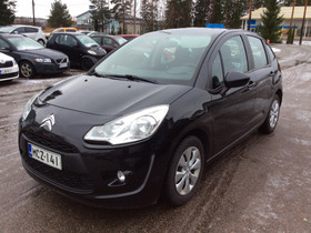 Citroen C3, Autot, Kouvola, Tori.fi Citroen C3, Autot, Kouvola, Tori.fi