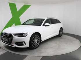 Audi A6, Autot, Pori, Tori.fi Audi A6, Autot, Pori, Tori.fi