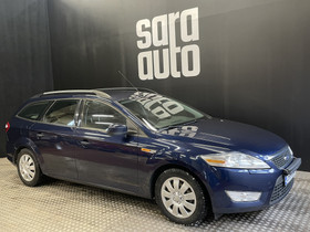 Ford Mondeo, Autot, Oulu, Tori.fi Ford Mondeo, Autot, Oulu, Tori.fi