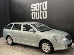 Skoda Octavia, Autot, Oulu, Tori.fi Skoda Octavia, Autot, Oulu, Tori.fi