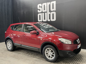 Nissan Qashqai, Autot, Tampere, Tori.fi Nissan Qashqai, Autot, Tampere, Tori.fi