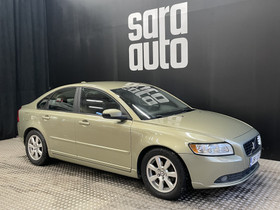 Volvo S40, Autot, Oulu, Tori.fi Volvo S40, Autot, Oulu, Tori.fi
