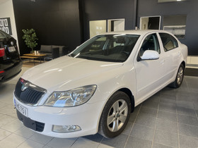 Skoda Octavia, Autot, Tampere, Tori.fi Skoda Octavia, Autot, Tampere, Tori.fi
