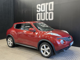 Nissan Juke, Autot, Tampere, Tori.fi Nissan Juke, Autot, Tampere, Tori.fi