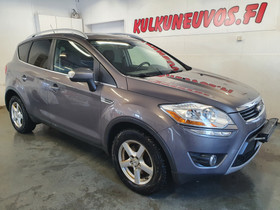 Ford Kuga, Autot, Kempele, Tori.fi Ford Kuga, Autot, Kempele, Tori.fi