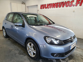 Volkswagen Golf, Autot, Kempele, Tori.fi Volkswagen Golf, Autot, Kempele, Tori.fi