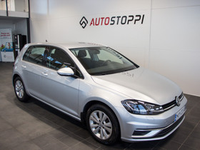 Volkswagen Golf, Autot, Nivala, Tori.fi Volkswagen Golf, Autot, Nivala, Tori.fi