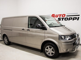 Volkswagen Transporter, Autot, Nivala, Tori.fi Volkswagen Transporter, Autot, Nivala, Tori.fi