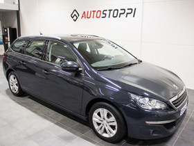 Peugeot 308, Autot, Nivala, Tori.fi Peugeot 308, Autot, Nivala, Tori.fi