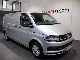 Volkswagen, VW Transporter, Autot, Nivala, Tori.fi Volkswagen, VW Transporter, Autot, Nivala, Tori.fi