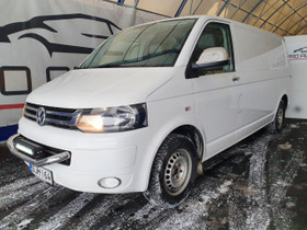 Volkswagen Transporter, Autot, Turku, Tori.fi Volkswagen Transporter, Autot, Turku, Tori.fi
