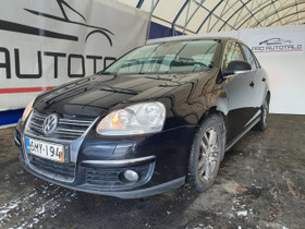 Volkswagen JETTA, Autot, Turku, Tori.fi Volkswagen JETTA, Autot, Turku, Tori.fi