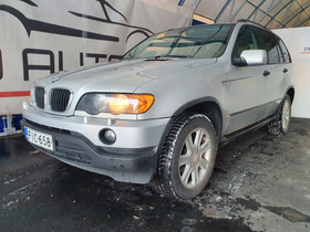 BMW X5 3.0d, Autot, Turku, Tori.fi BMW X5 3.0d, Autot, Turku, Tori.fi
