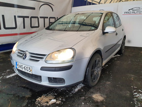 Volkswagen GOLF, Autot, Turku, Tori.fi Volkswagen GOLF, Autot, Turku, Tori.fi