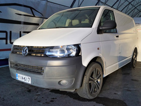Volkswagen, VW TRANSPORTER, Autot, Turku, Tori.fi Volkswagen, VW TRANSPORTER, Autot, Turku, Tori.fi