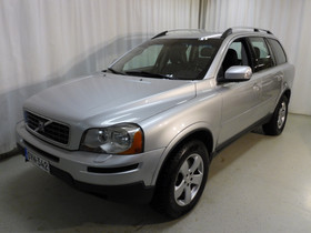 Volvo XC90, Autot, Tuusula, Tori.fi Volvo XC90, Autot, Tuusula, Tori.fi