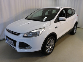 Ford Kuga, Autot, Tuusula, Tori.fi Ford Kuga, Autot, Tuusula, Tori.fi