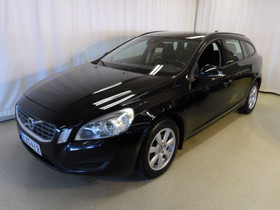 Volvo V60, Autot, Tuusula, Tori.fi Volvo V60, Autot, Tuusula, Tori.fi