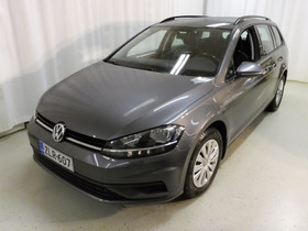 Volkswagen Golf, Autot, Tuusula, Tori.fi Volkswagen Golf, Autot, Tuusula, Tori.fi