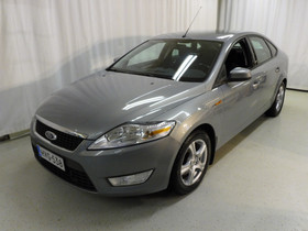 Ford Mondeo, Autot, Tuusula, Tori.fi Ford Mondeo, Autot, Tuusula, Tori.fi