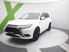 Mitsubishi Outlander PHEV, Autot, Pori, Tori.fi Mitsubishi Outlander PHEV, Autot, Pori, Tori.fi