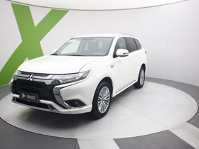 Mitsubishi Outlander PHEV, Autot, Pori, Tori.fi Mitsubishi Outlander PHEV, Autot, Pori, Tori.fi