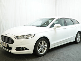 Ford Mondeo, Autot, Lahti, Tori.fi Ford Mondeo, Autot, Lahti, Tori.fi