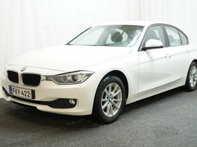 BMW 320, Autot, Lahti, Tori.fi BMW 320, Autot, Lahti, Tori.fi