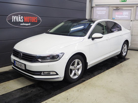 Volkswagen Passat, Autot, Jyväskylä, Tori.fi Volkswagen Passat, Autot, Jyväskylä, Tori.fi