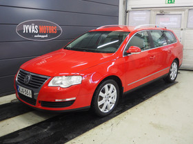Volkswagen PASSAT, Autot, Jyväskylä, Tori.fi Volkswagen PASSAT, Autot, Jyväskylä, Tori.fi