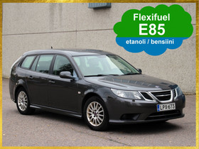 Saab 9-3, Autot, Tampere, Tori.fi Saab 9-3, Autot, Tampere, Tori.fi