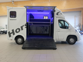 Peugeot Boxer, Autot, Tampere, Tori.fi Peugeot Boxer, Autot, Tampere, Tori.fi