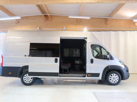 Peugeot Boxer, Autot, Tampere, Tori.fi Peugeot Boxer, Autot, Tampere, Tori.fi