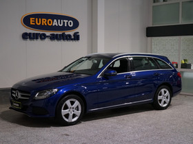 Mercedes-Benz C, Autot, Vihti, Tori.fi Mercedes-Benz C, Autot, Vihti, Tori.fi