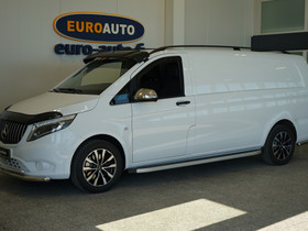 Mercedes-Benz Vito, Autot, Vihti, Tori.fi Mercedes-Benz Vito, Autot, Vihti, Tori.fi