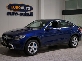 Mercedes-Benz GLC, Autot, Vihti, Tori.fi Mercedes-Benz GLC, Autot, Vihti, Tori.fi