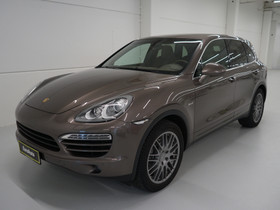Porsche Cayenne, Autot, Vihti, Tori.fi Porsche Cayenne, Autot, Vihti, Tori.fi