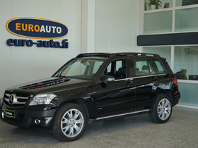 Mercedes-Benz GLK, Autot, Vihti, Tori.fi Mercedes-Benz GLK, Autot, Vihti, Tori.fi
