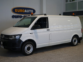 Volkswagen Transporter, Autot, Vihti, Tori.fi Volkswagen Transporter, Autot, Vihti, Tori.fi