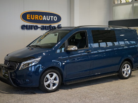 Mercedes-Benz Vito, Autot, Vihti, Tori.fi Mercedes-Benz Vito, Autot, Vihti, Tori.fi