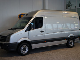 Volkswagen Crafter, Autot, Vihti, Tori.fi Volkswagen Crafter, Autot, Vihti, Tori.fi