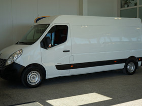 Renault Master, Autot, Vihti, Tori.fi Renault Master, Autot, Vihti, Tori.fi